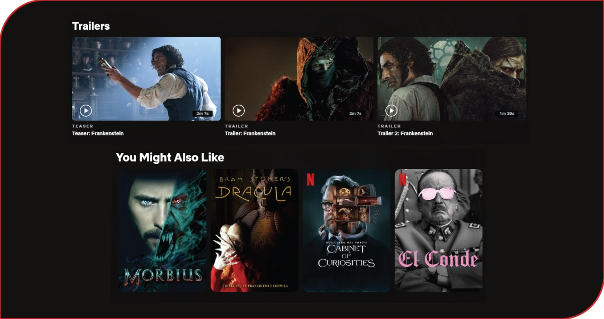 Overcoming Uncertainty in Content Planning Decisions