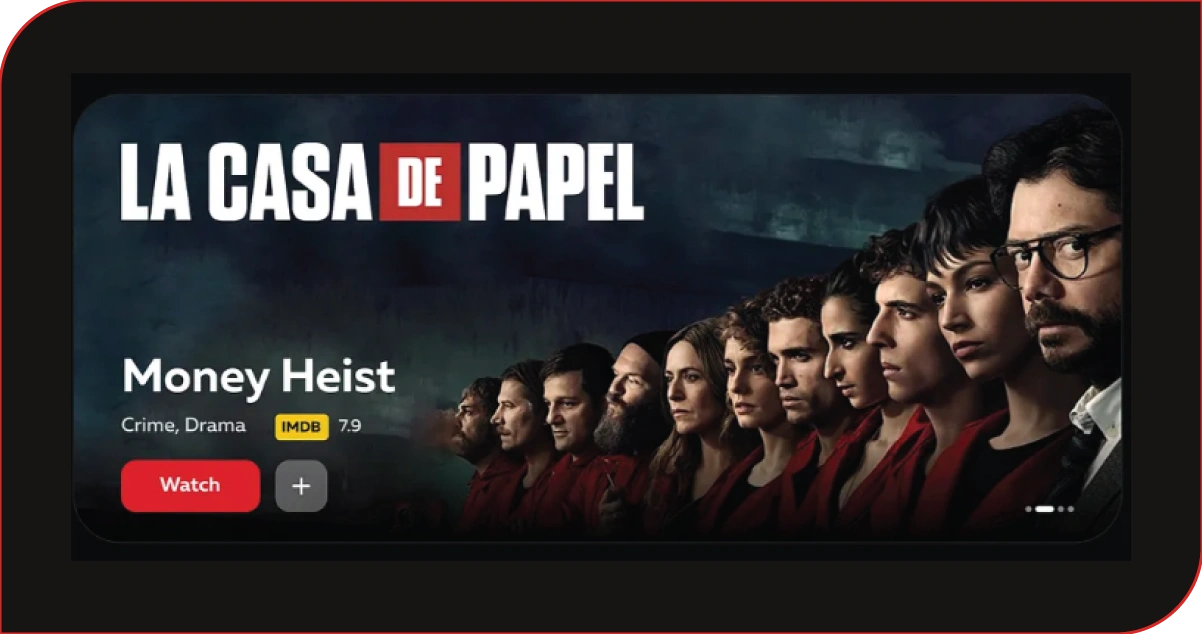  Comparing Visual Insights Across Content Types