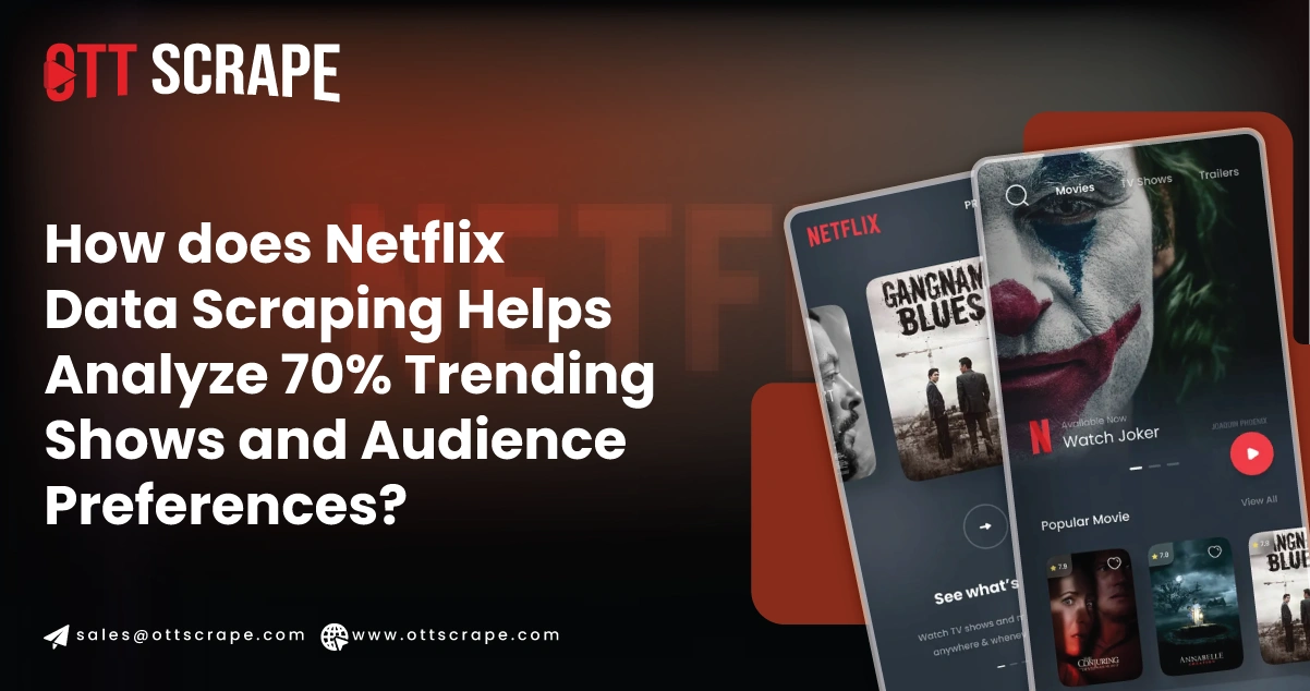 How-does-Netflix-Data-Scraping-Helps-Analyze-Trending-Shows-and-Audience-Preferences