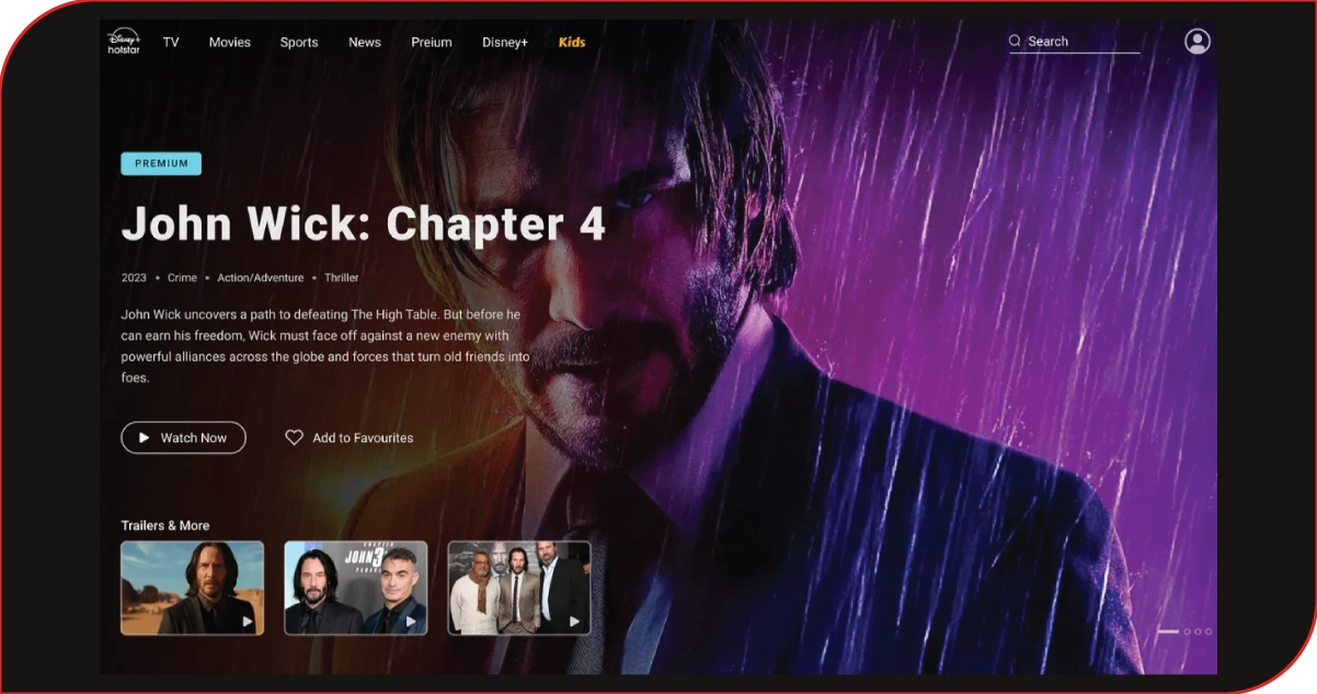 Building Accurate Content Popularity Insights With Structured Collection