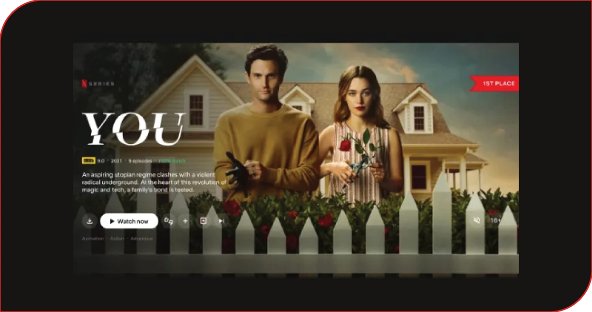 Improving Audience Engagement Understanding Through Behavioral Analysis