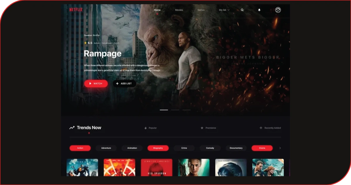 Solving Subscription Strategy Challenges Using Data Intelligence