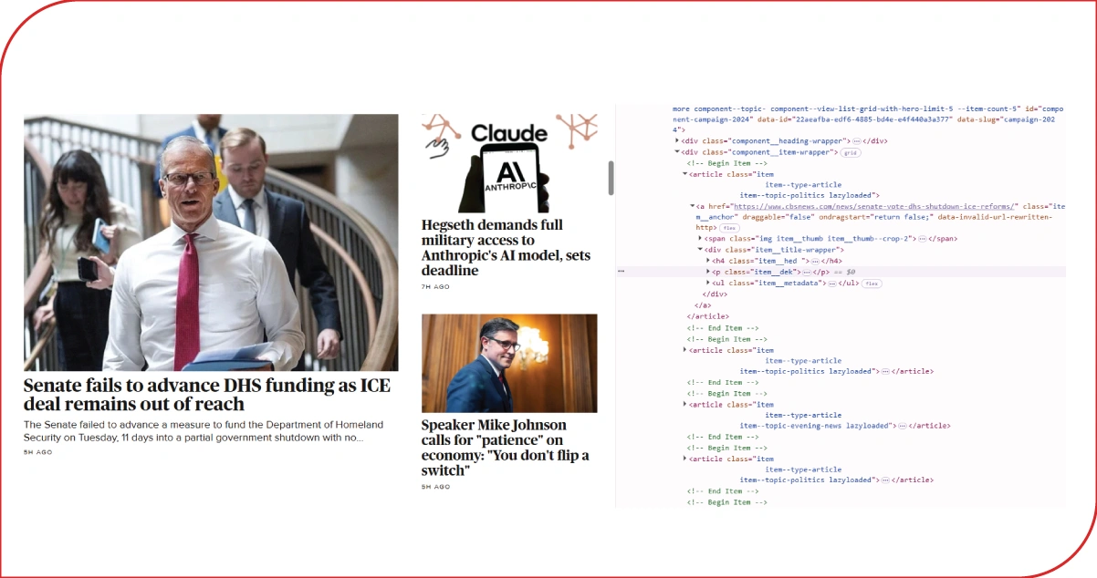 Enhancing Reputation Protection with Proactive Monitoring Frameworks
