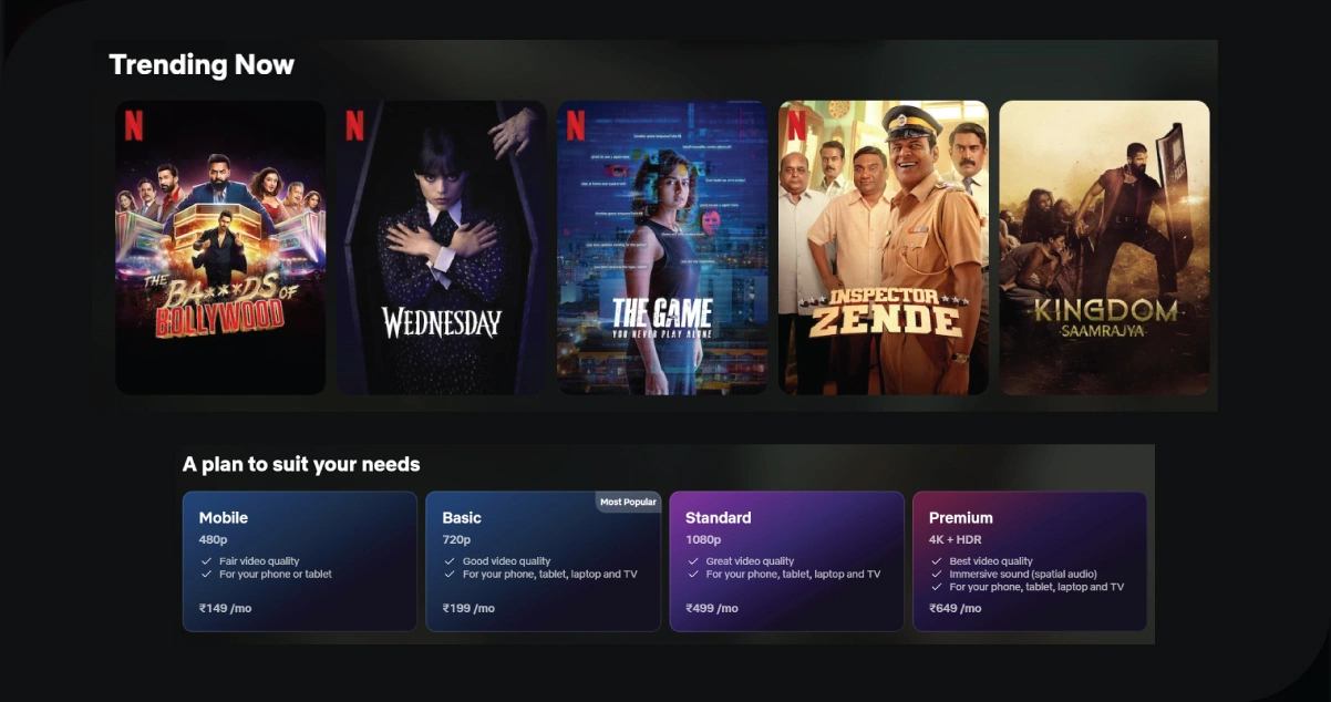 Advantages-of-Using-Professional-Data-Services-for-Research