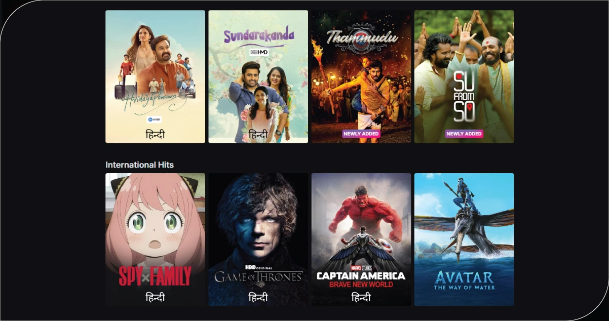 Analyzing-Viewer-Behavior-to-Improve-Engagement-Levels