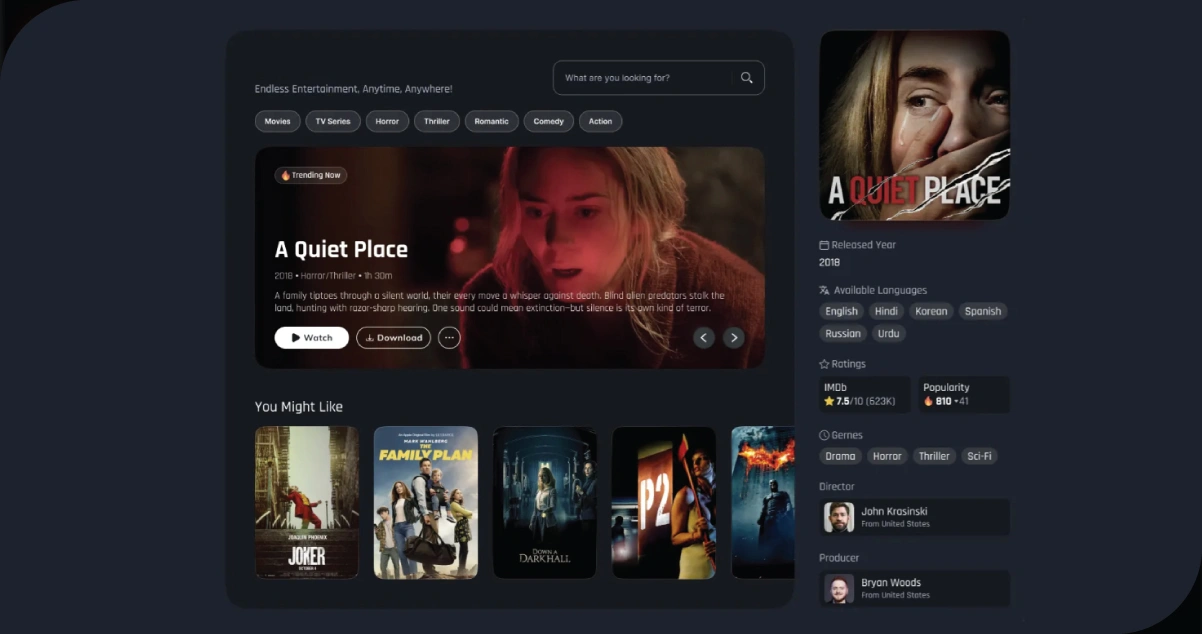 Building-a-Unified-Intelligence-Ecosystem-Across-Operations
