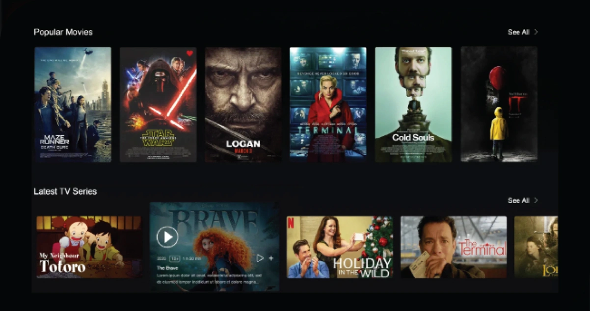 Optimizing-Advertising-and-Monetization-Efficiency