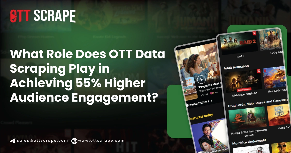 What-Role-Does-OTT-Data-Scraping-Play-in-Achieving-Higher-Audience-Engagement