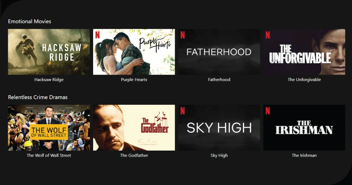 Enhancing-Speed-and-Accuracy-in-Content-Insight-Gathering