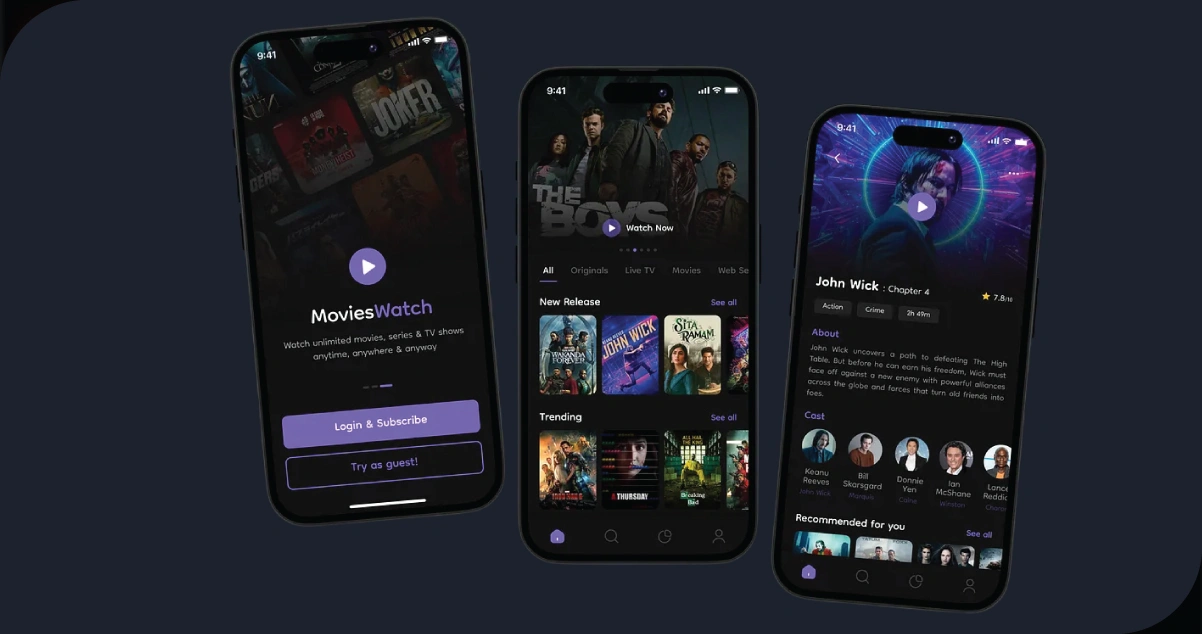 Establishing-Sustainable-Data-Extraction-and-Analytics-Systems