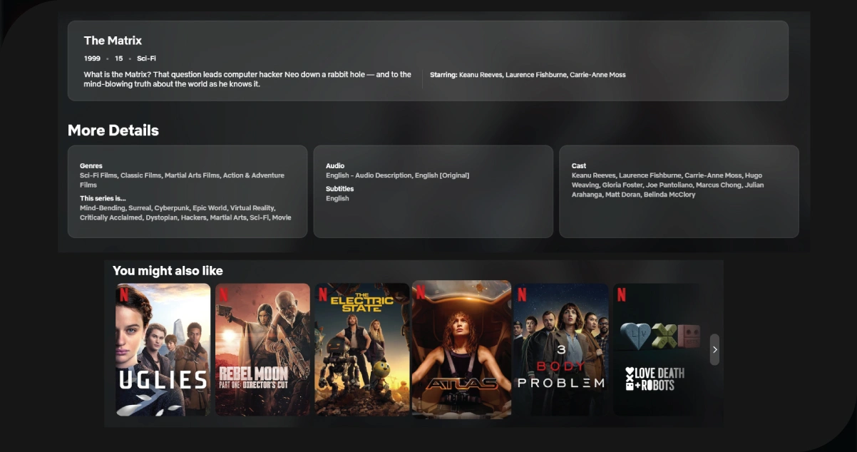 Improving-Efficiency-in-Competitor-Monitoring-and-Strategic-Planning