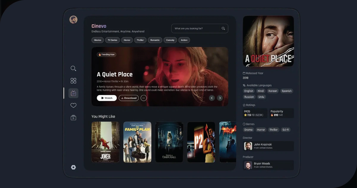 Improving-Platform-Health-Through-Efficient-Performance-Monitoring