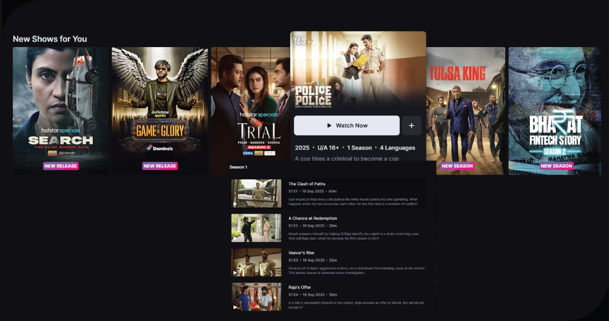 Streamlining-User-Feedback-Analysis-for-Content-Improvement