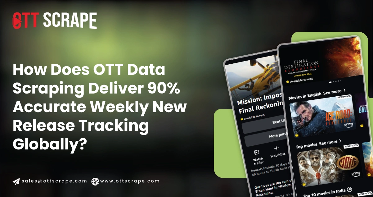 How-Does-OTT-Data-Scraping-Deliver-90%-Accurate-Weekly-New-Release-Tracking-Globally