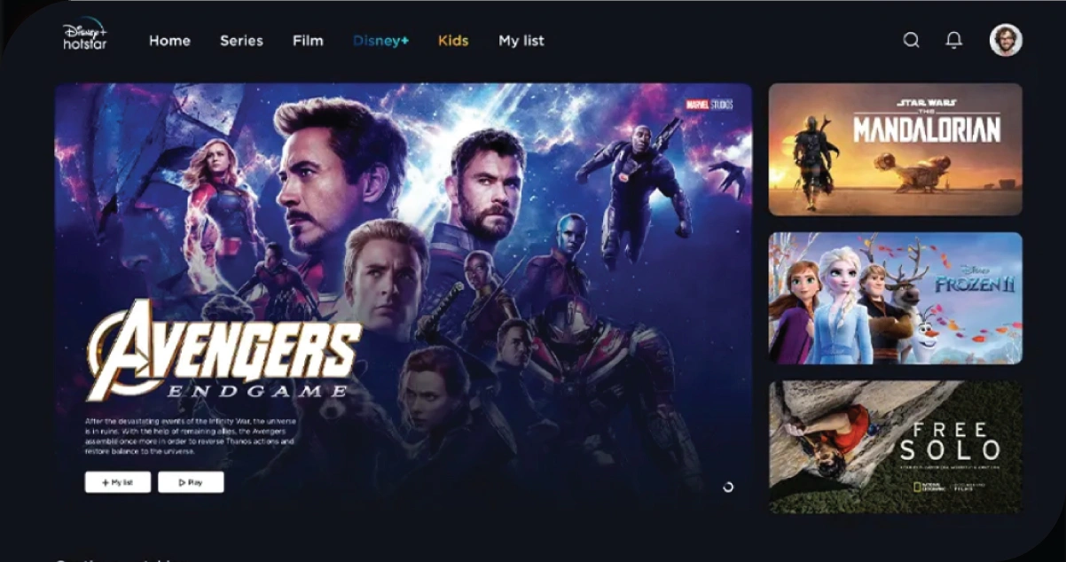 Future-Proof-Your-Content-Planning-with-Smart-Data