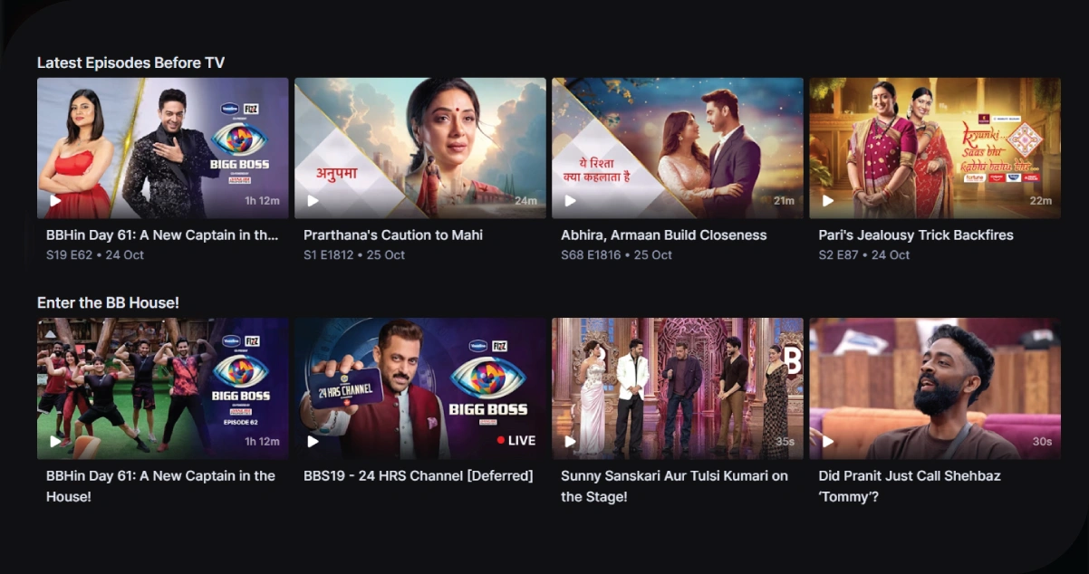 Selecting the Best Streaming Tools for Data Evaluation