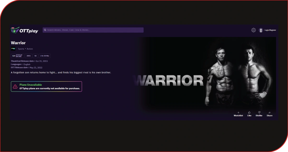 Elevating Streaming Performance With Advanced Audience Trend Evaluation Techniques