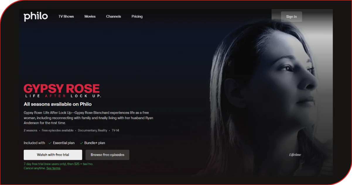 Emerging Channel Signals Reveal Important Shifts Across OTT Programming Portfolios