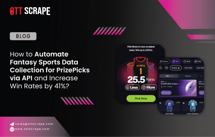  What Makes Eros Now Movies Data Scraping for OTT Content Analysis Improve Content Strategy by 72%?