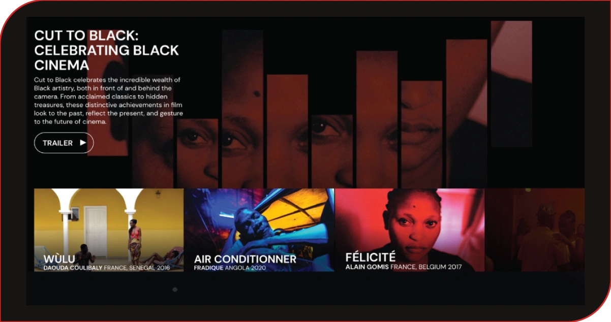 Enhancing Streaming Library Tracking Through Continuous Content Observation