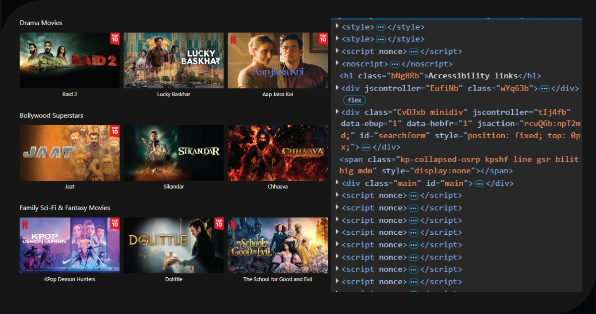 Tracking-Competitive-Moves-Across-Popular-Streaming-Platforms