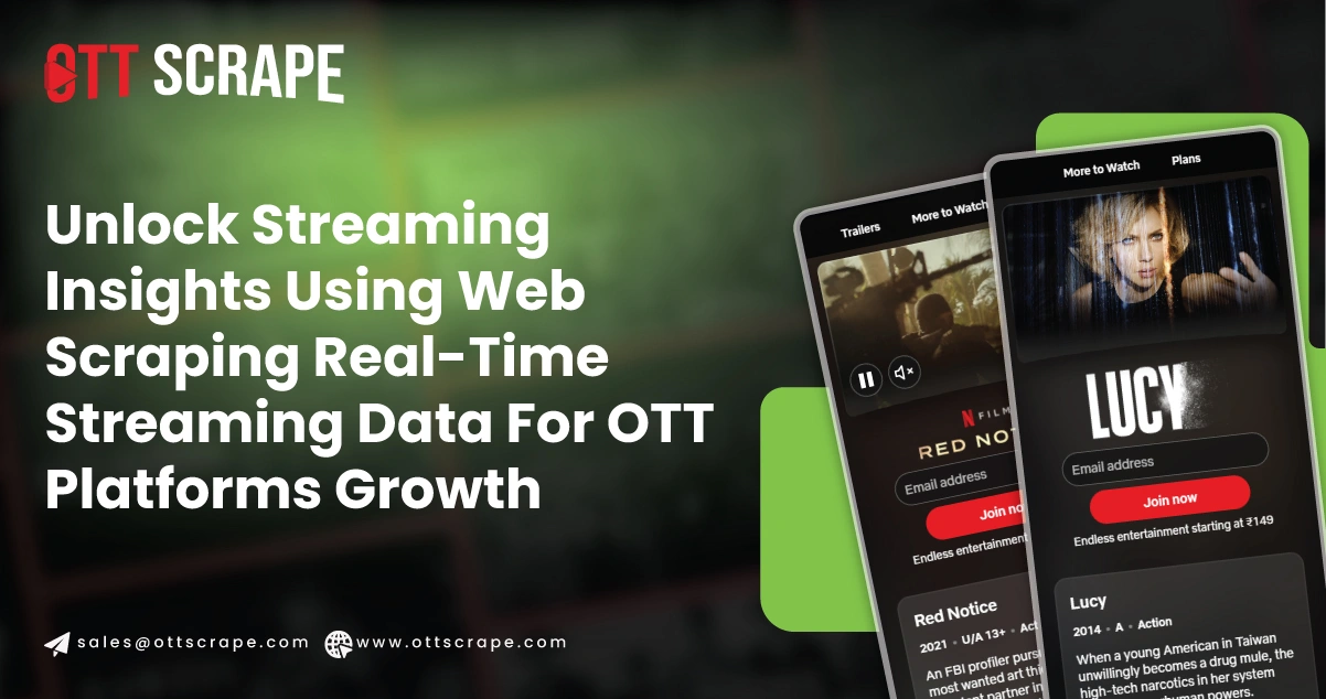 Unlock-Streaming-Insights-Using-Web-Scraping-Real-Time-Streaming-Data-For-OTT-Platforms-Growth