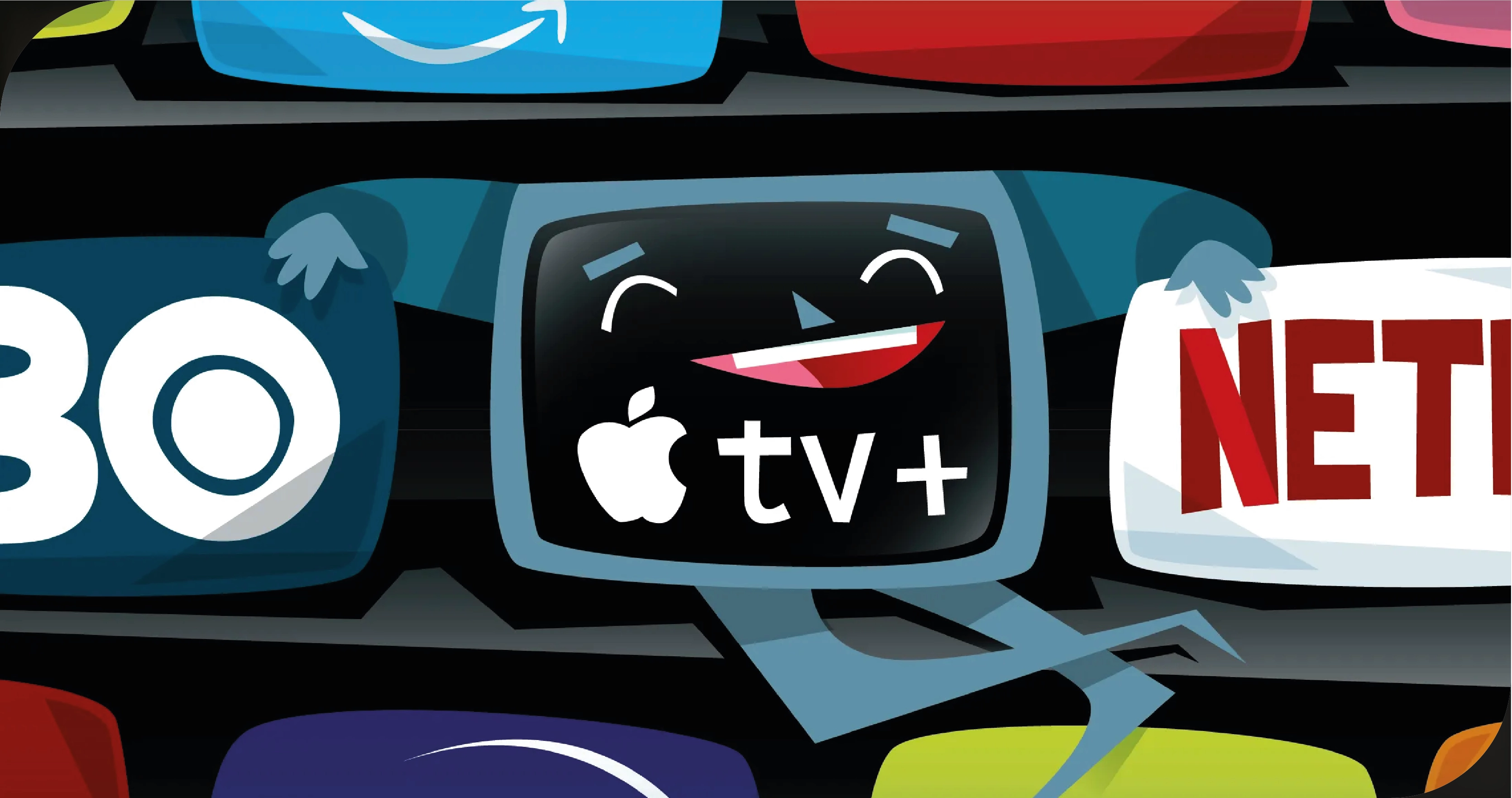What-is-Apple-TV-Plus-01