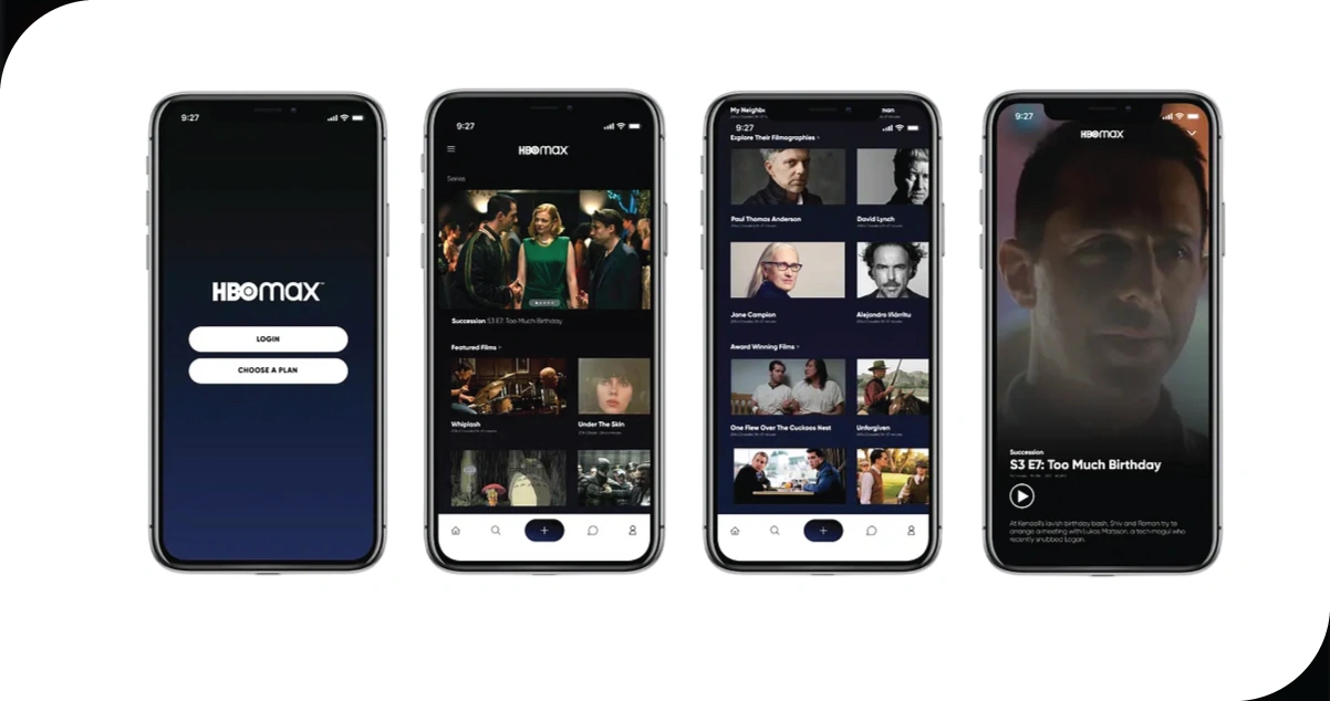 Predictive-Modeling-for-Viewer-Engagement-Forecasting