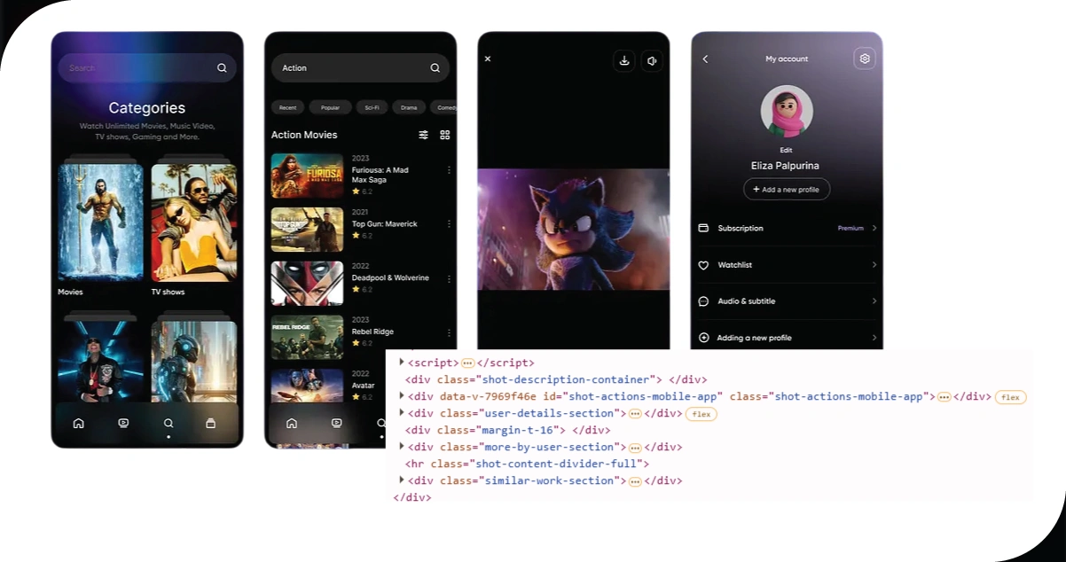 Real-Time-Data-Flow-for-Streaming-Intelligence