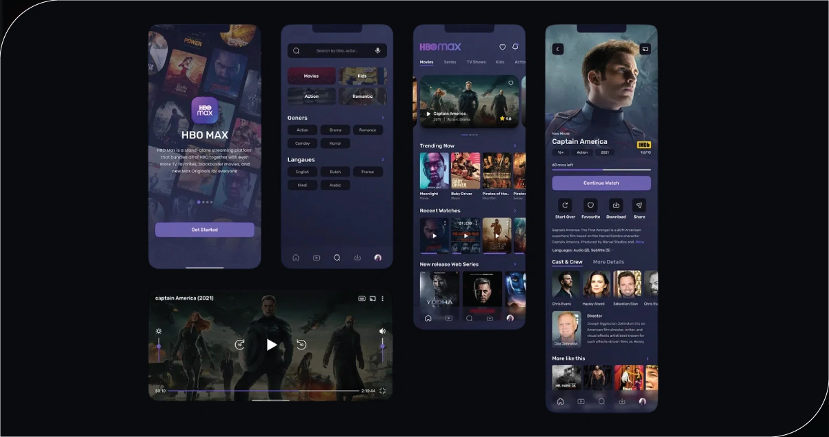 Turning-Streaming-Data-Into-Strategic-Insights