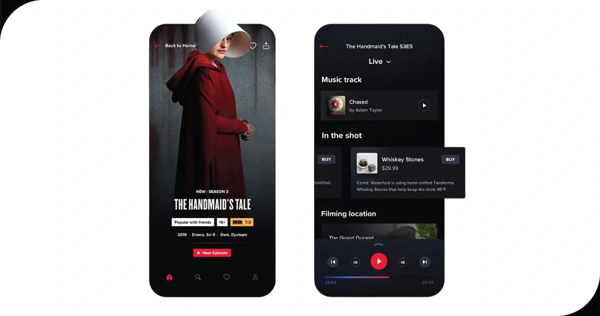 Visualizing-Data-for-Actionable-Decision-Making