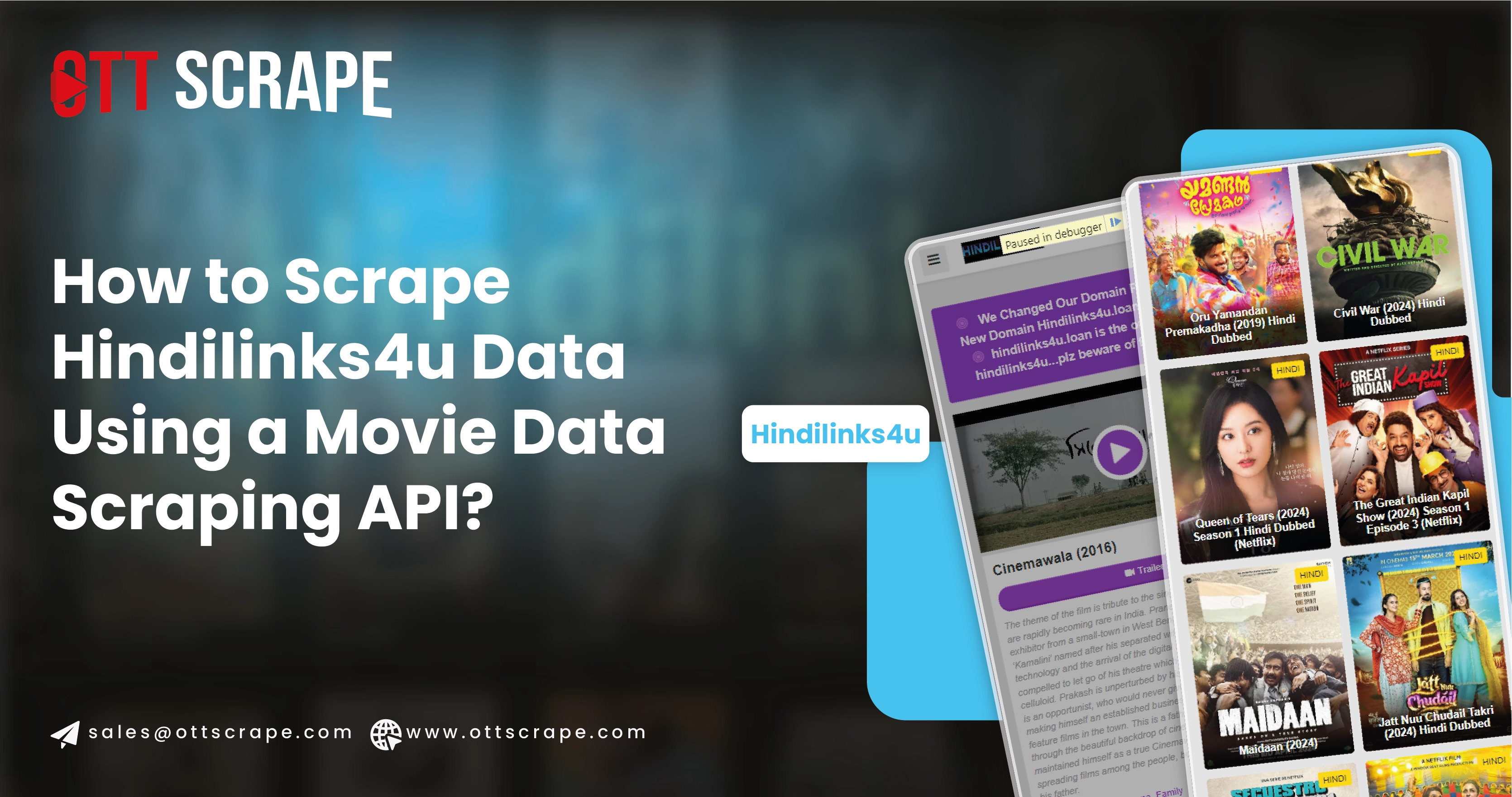 How-to-Scrape-Hindilinks4u-Data-Using-a-Movie-Data-Scraping-API-01