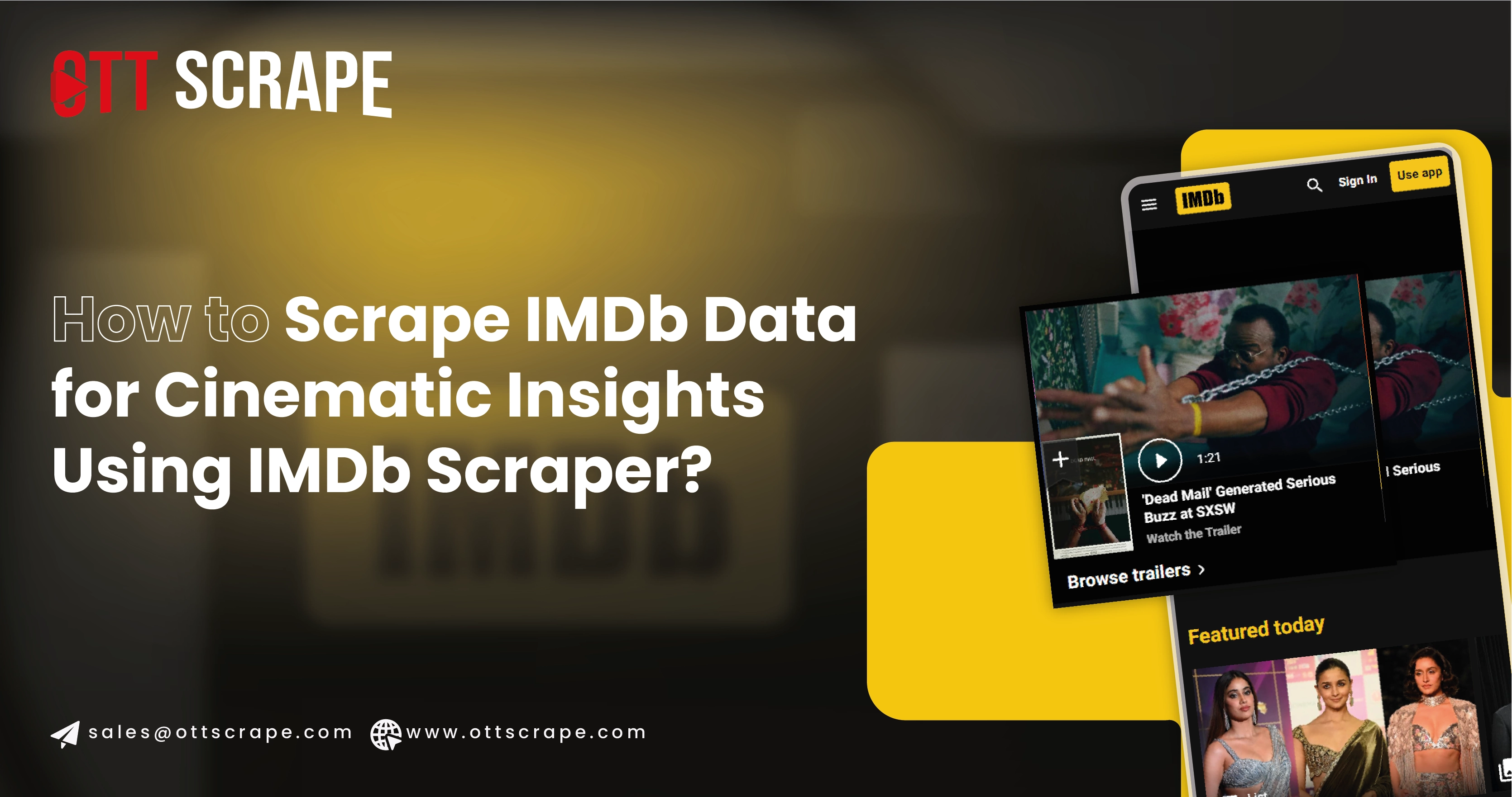 How-to-Scrape-IMDb-Data-for-Cinematic-Insights-Using-IMDb-Scraper