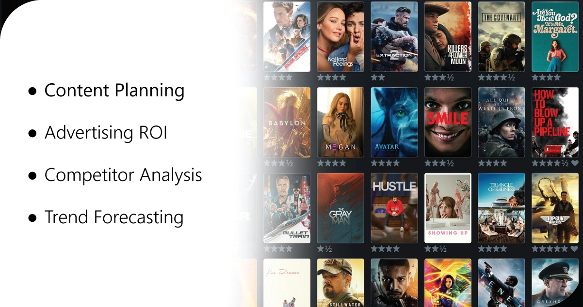 Turning-Data-Into-Actionable-Insights-for-Streaming-Business-Growth