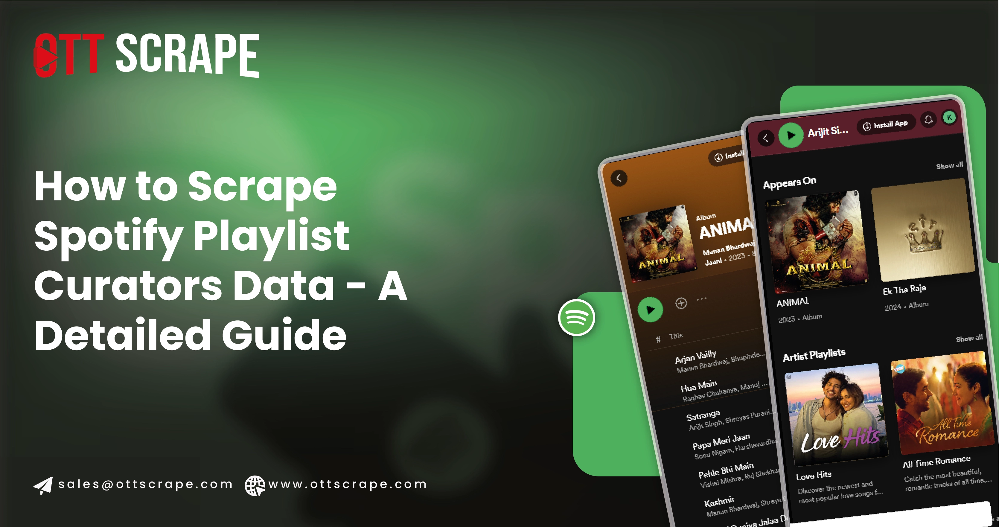 How-to-Scrape-Spotify-Playlist-Curators-Data-A-Detailed-Guide-01