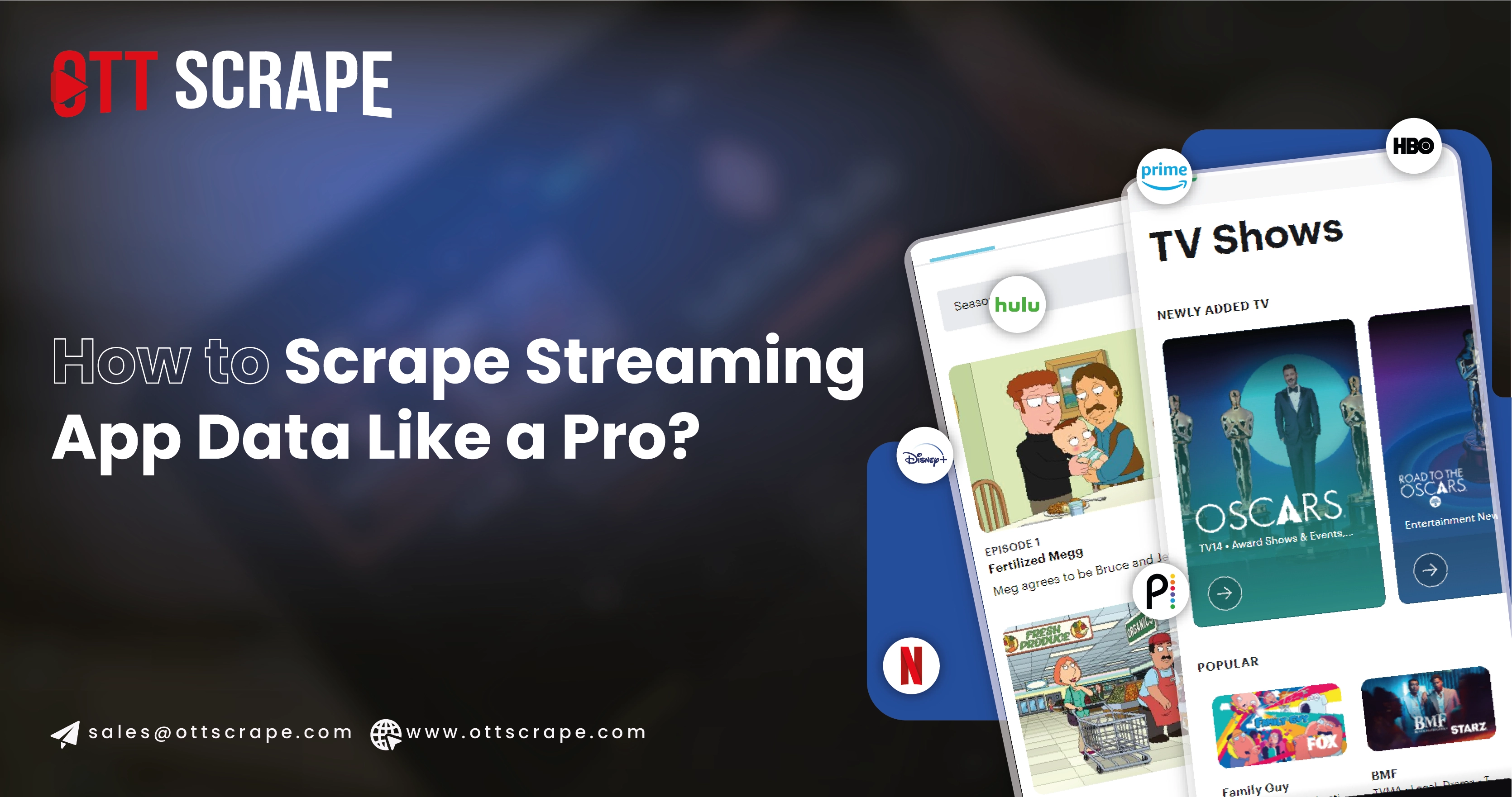 How-to-Scrape-Streaming-App-Data-Like-a-Pro