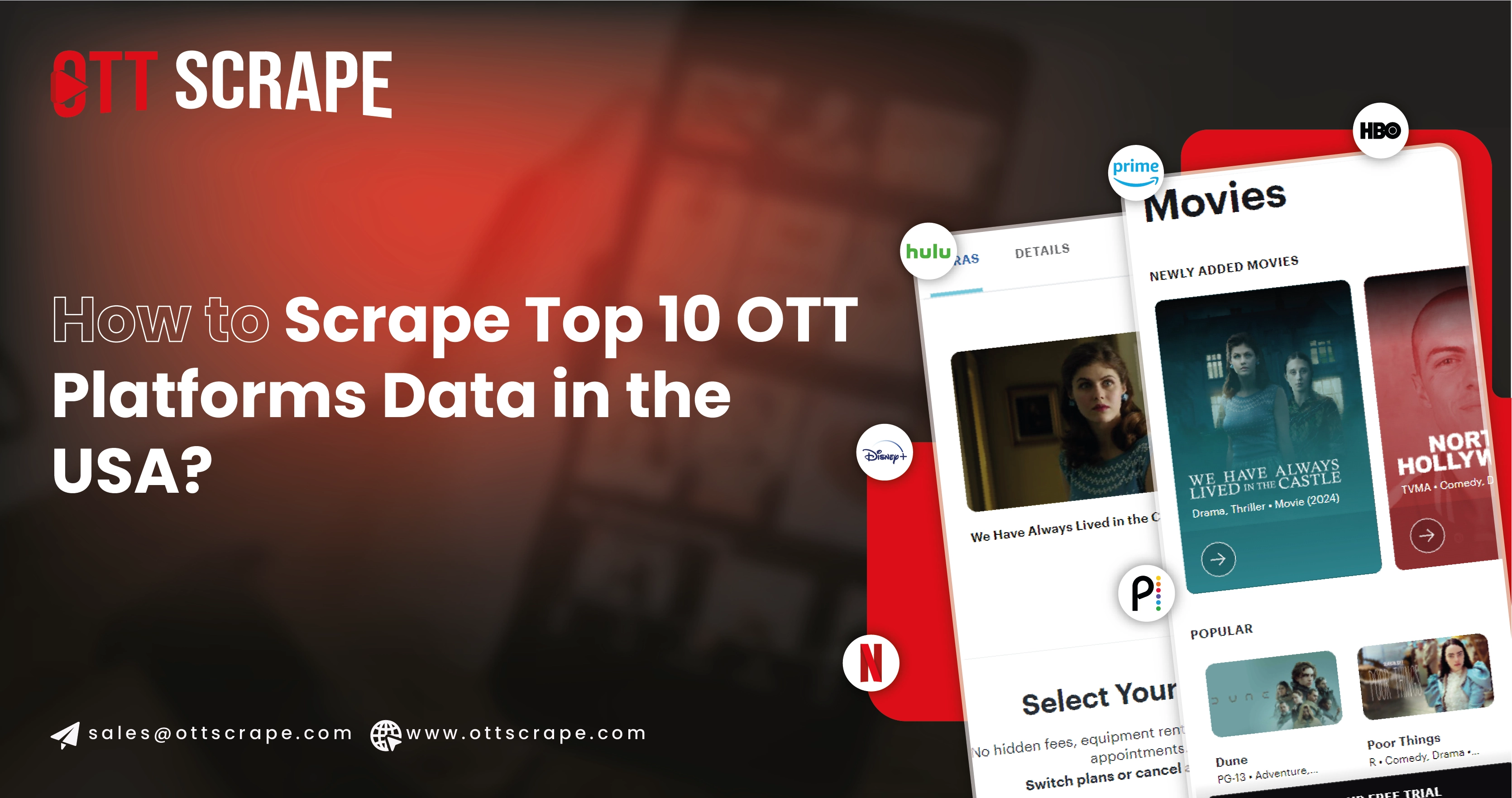 How-to-Scrape-Top-10-OTT-Platforms-Data-in-the-USA