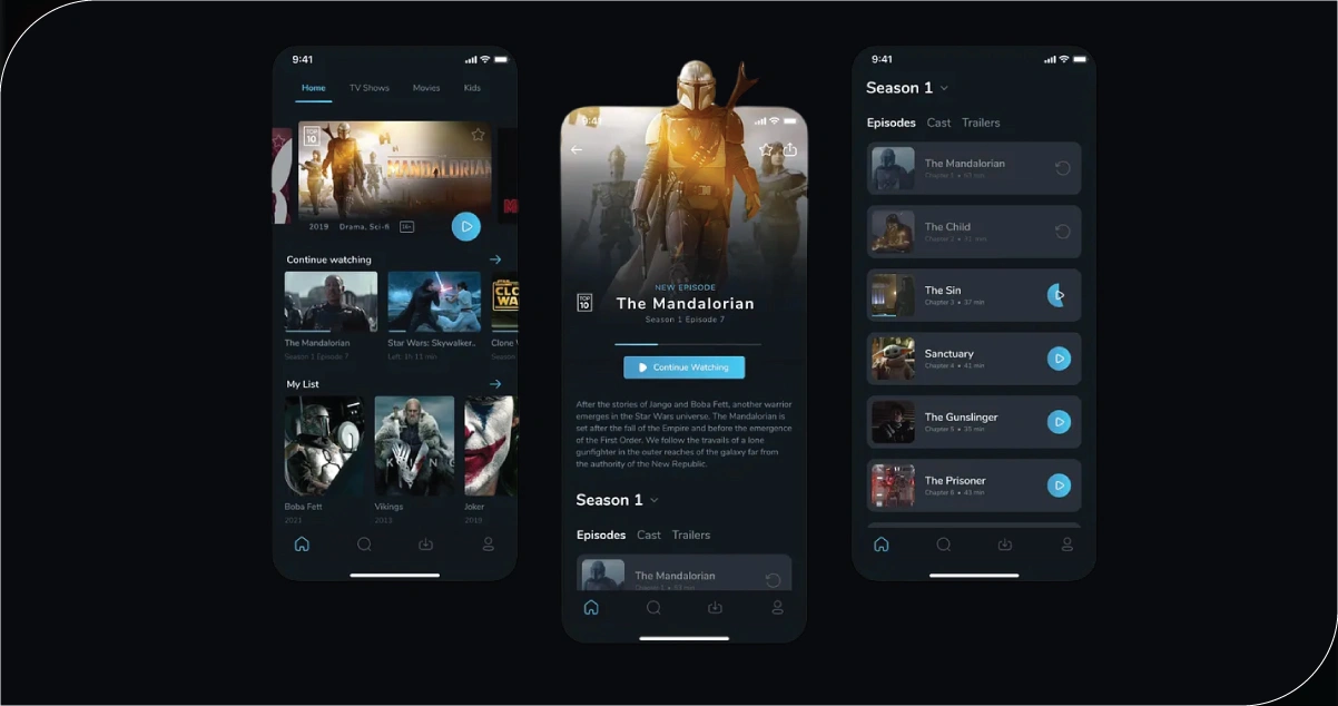 Driving-Long-Term-Growth-Through-Strategic-Audience-Insights
