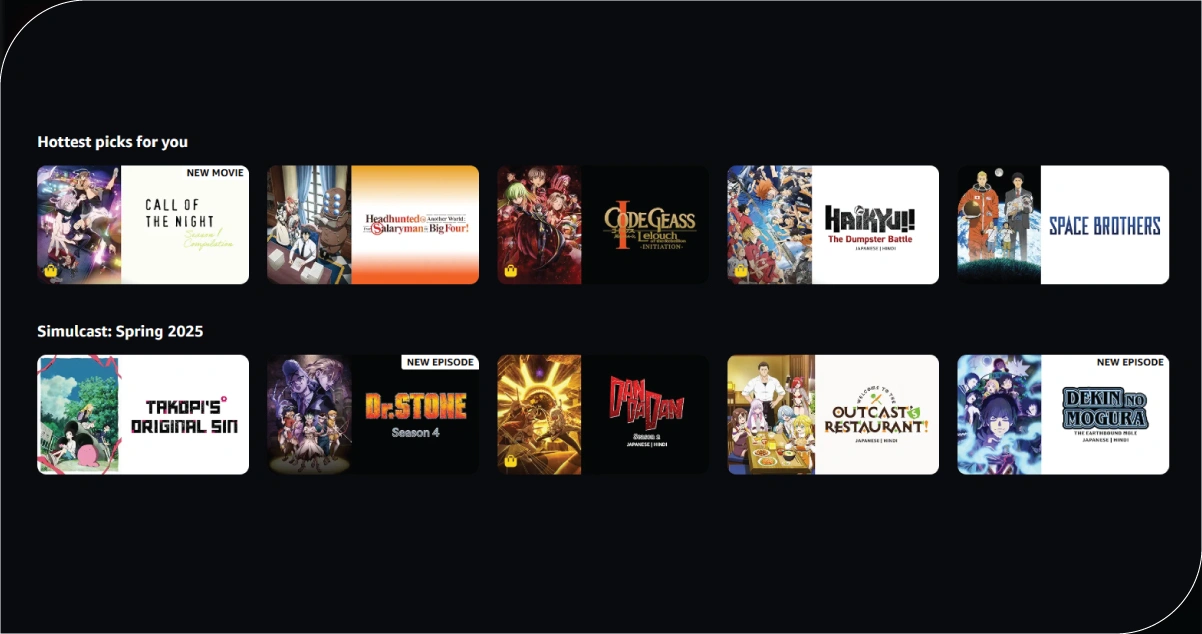 Gaining-Competitive-Advantage-Through-Strategic-Market-Insights