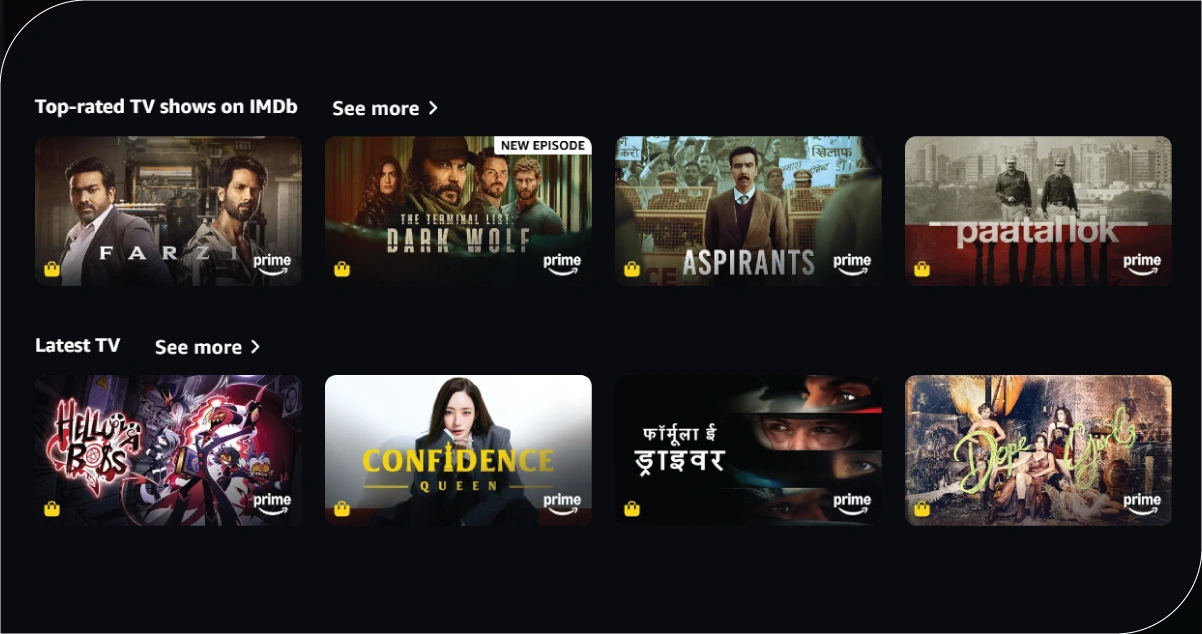 Key-Challenges-in-Understanding-Viewer-Behavior-Trends