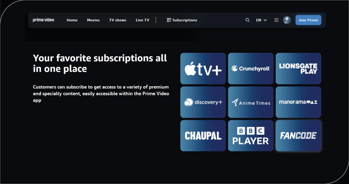 Optimizing-Content-Investments-for-Maximum-Audience-Impact