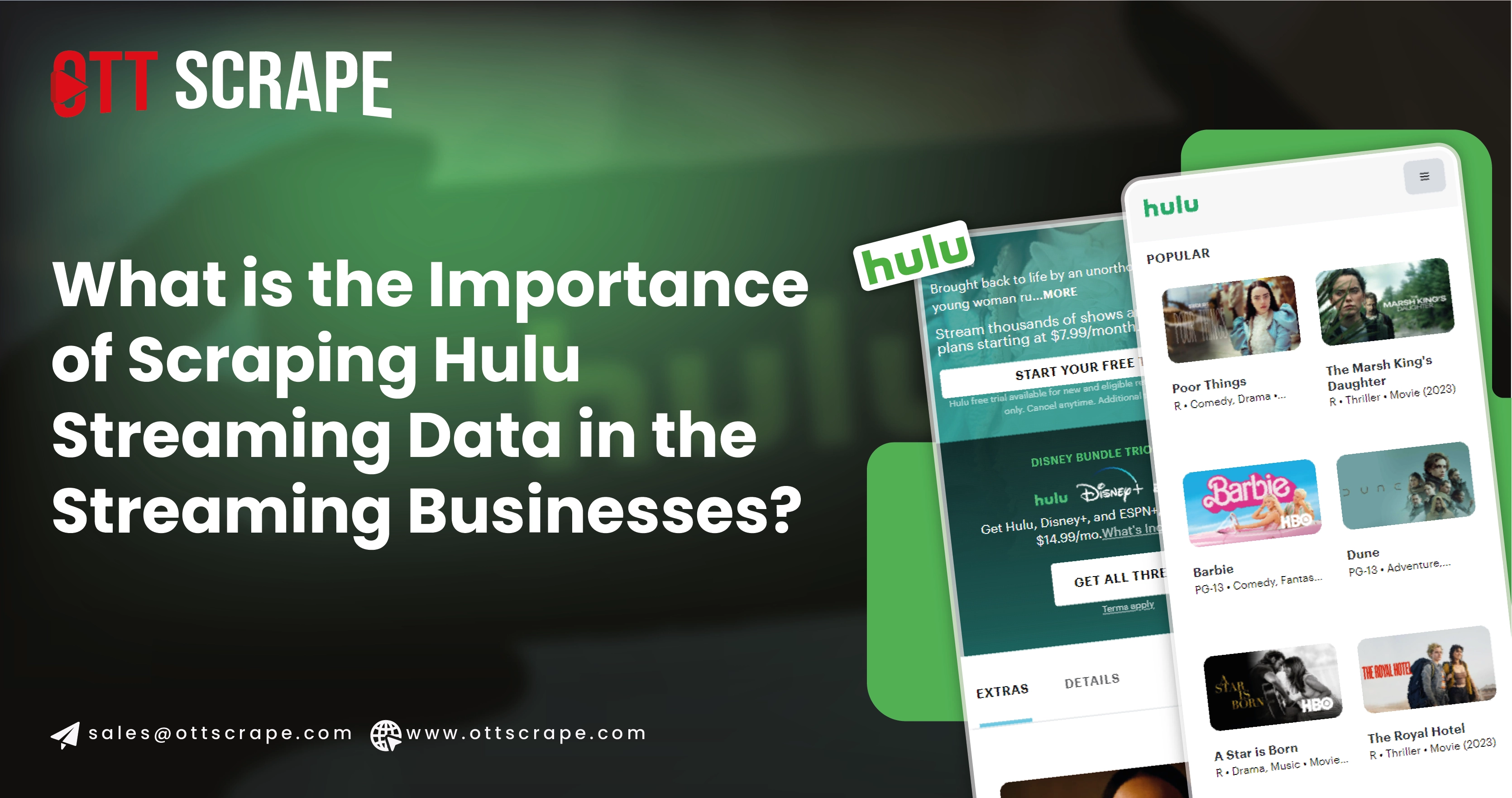 What-is-the-Importance-of-Scraping-Hulu-Streaming-Data-in-the-Streaming-Businesses-01
