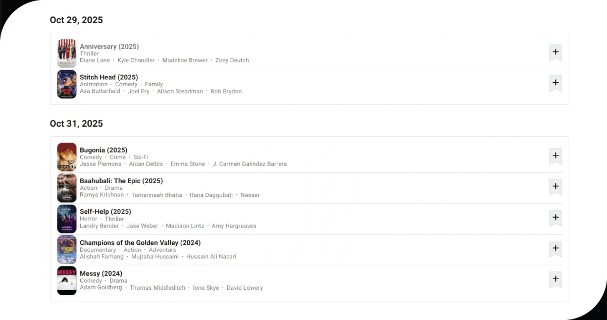 Enhancing-Film-Review-Analysis-Through-Automated-Techniques