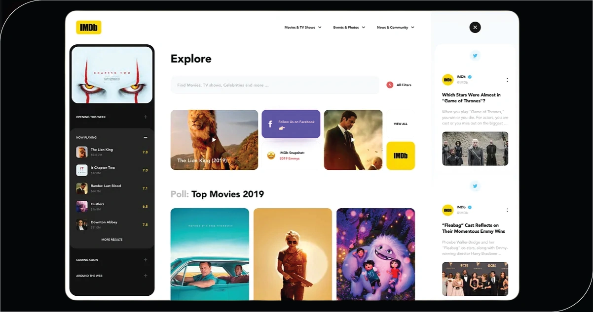 Visualizing-Film-Performance-Insights-for-Strategic-Decision-Making