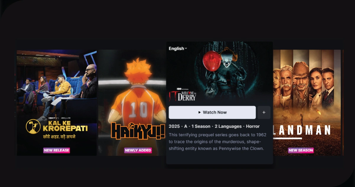 Marketing-Impact-Driven-by-Content-Performance-Signals