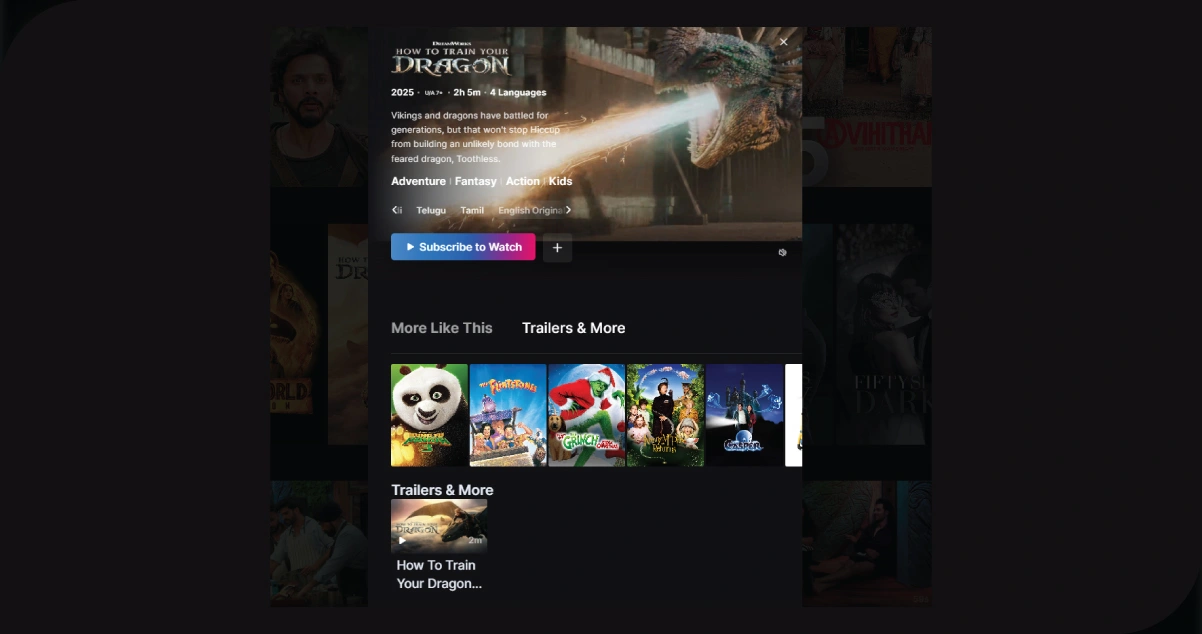 Trend-Mapping-for-Future-Content-Opportunity-Growth