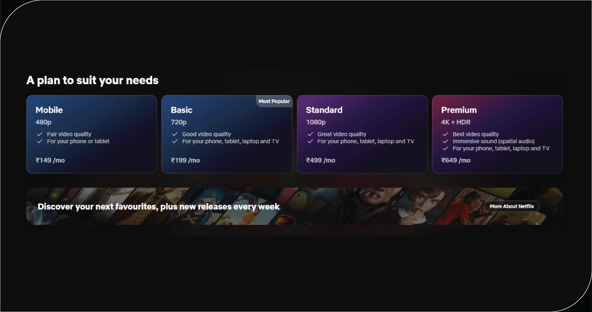 Conducting-In-Depth-Competitive-Analysis-for-Streaming-Services