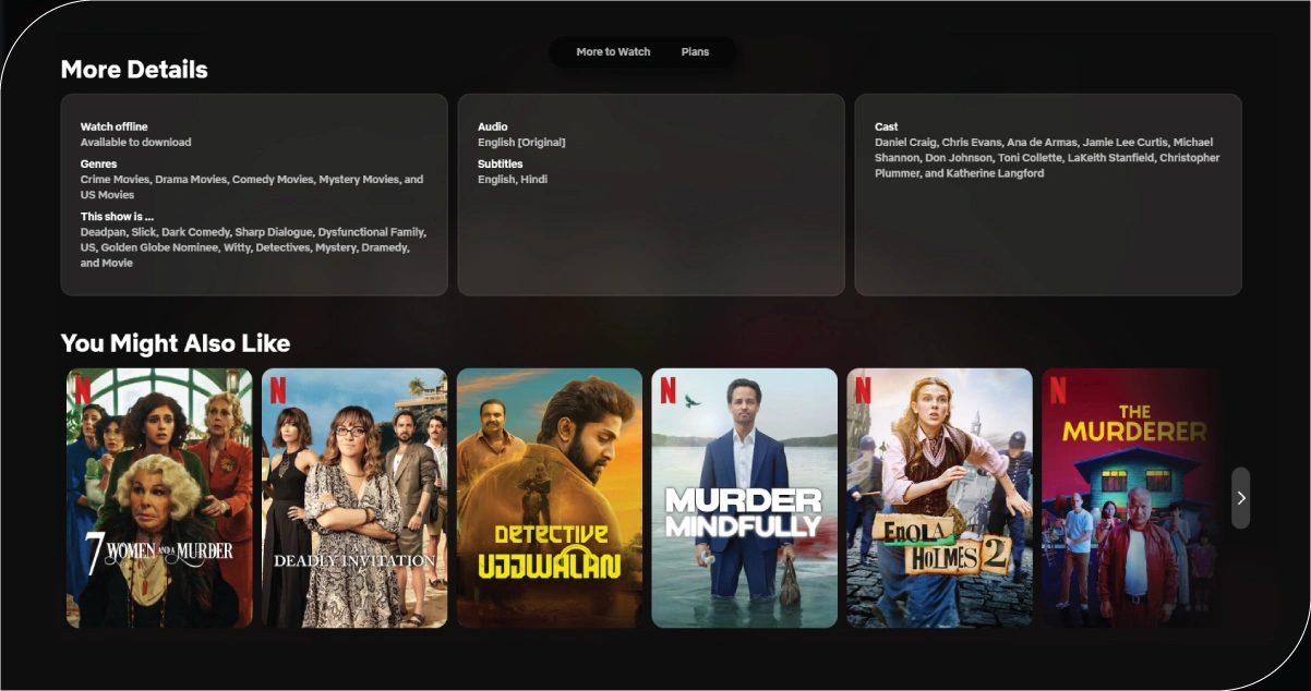 Streamlining-Content-Planning-for-Maximum-Viewer-Engagement