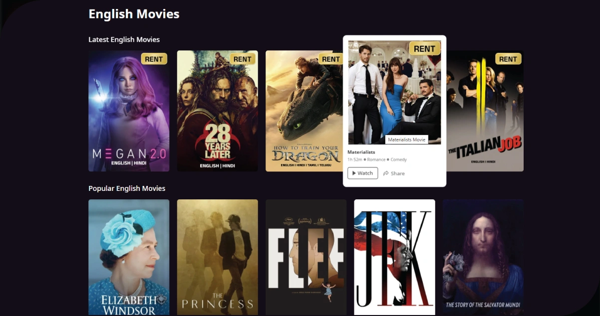 Decoding-Multi-Lingual-Streaming-Behaviors-with-Regional-OTT-Scraping