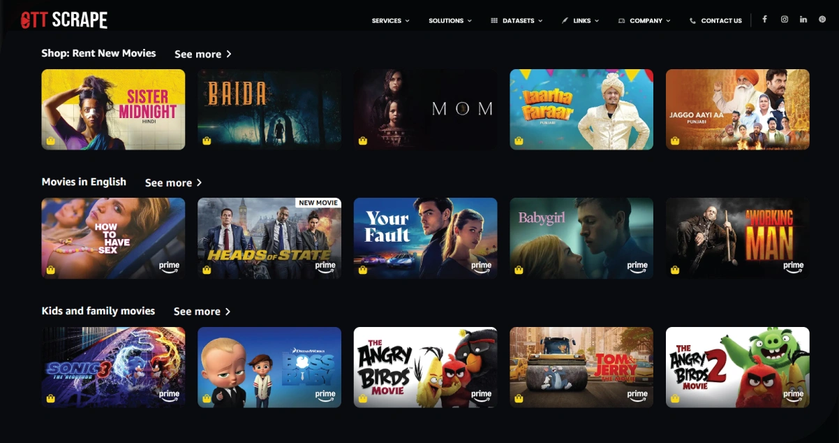 How-OTT-Scrape-Can-Help-You